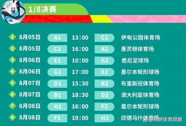 北京文艺广播fm876在线收听
